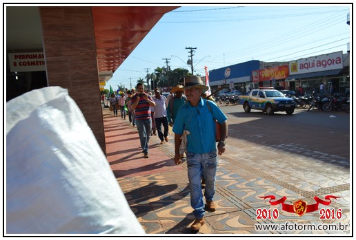 rolim de moura
